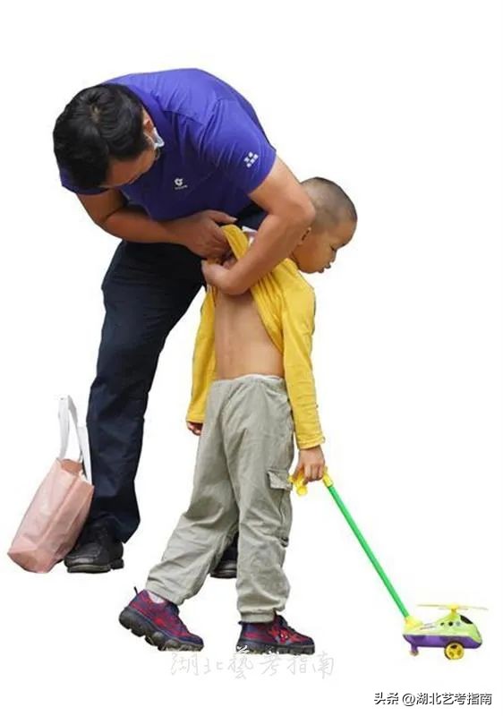 2023湖北美术真题,湖北省历年美术联考考题