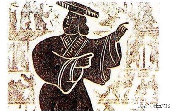 圣人之所以为圣中圣人的古今异义,圣贤给我们留下了哪些人生启示