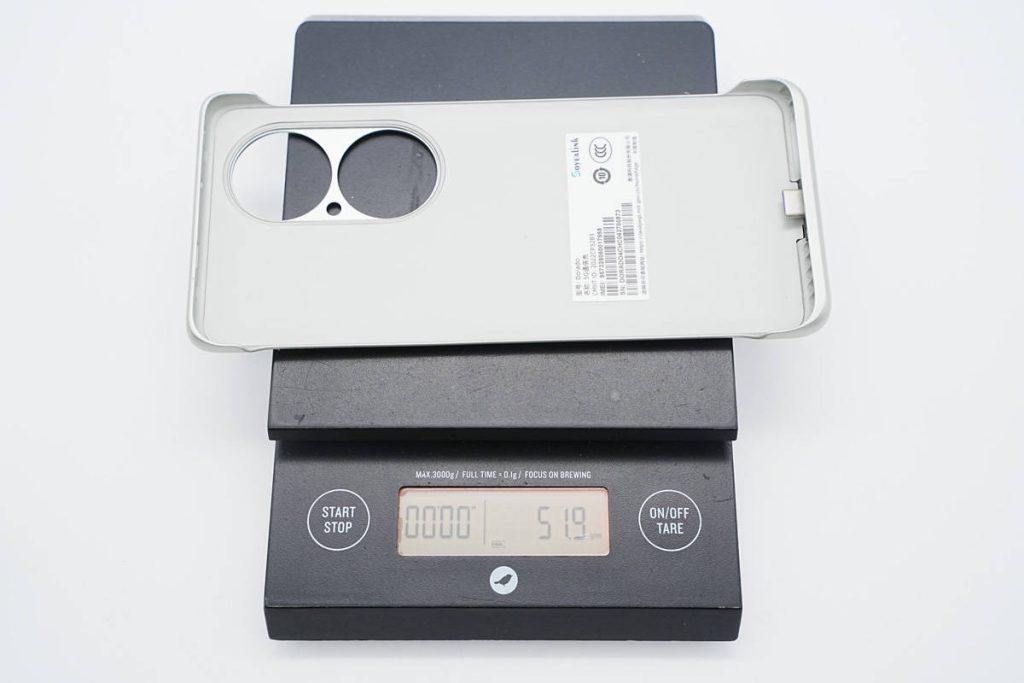 华为p50pro5g壳有必要买吗,华为p50pro鸿蒙4.0.0152能升级吗