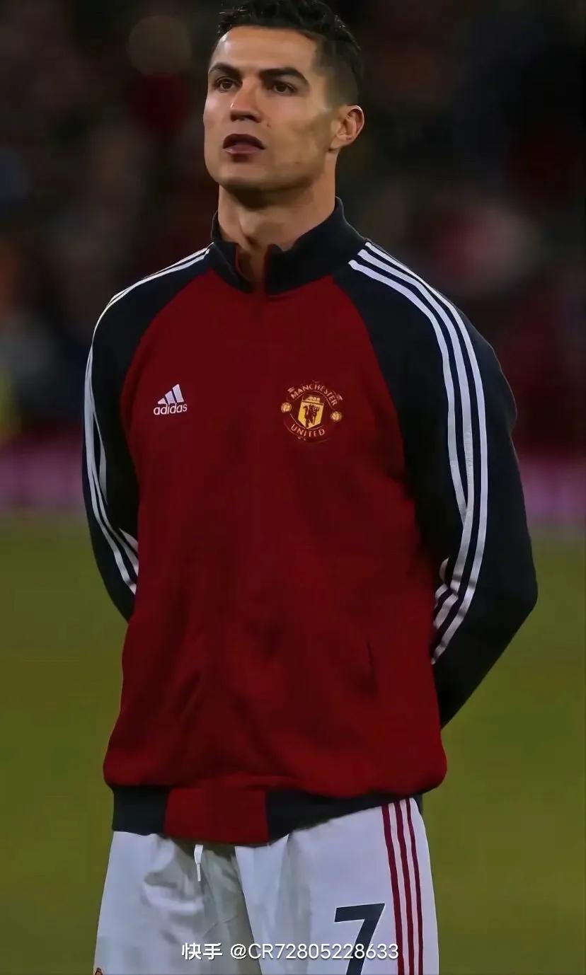 c罗目前加盟了哪个俱乐部,足球巨星C罗介绍