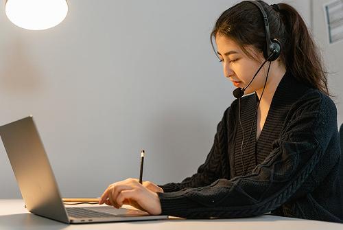 北京售前在线客服外包报价,北京售前售后客服外包