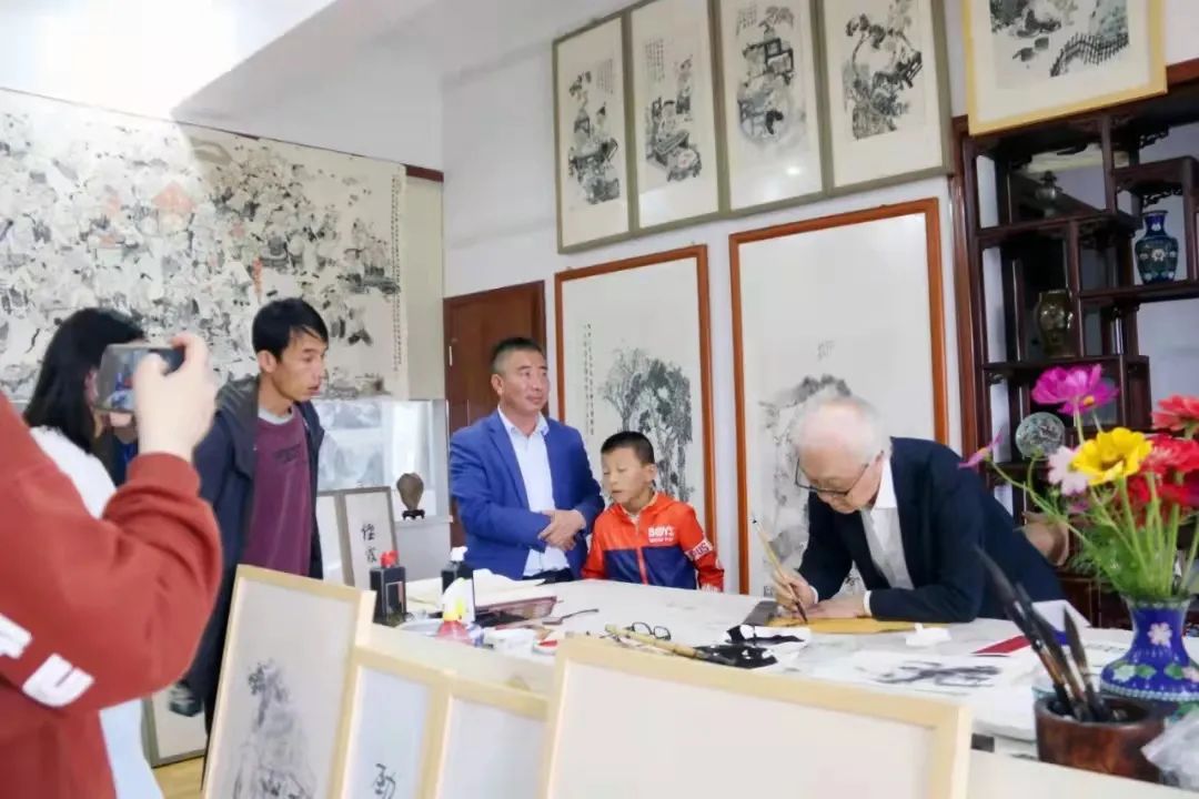 深秋等你到来,深秋等你来