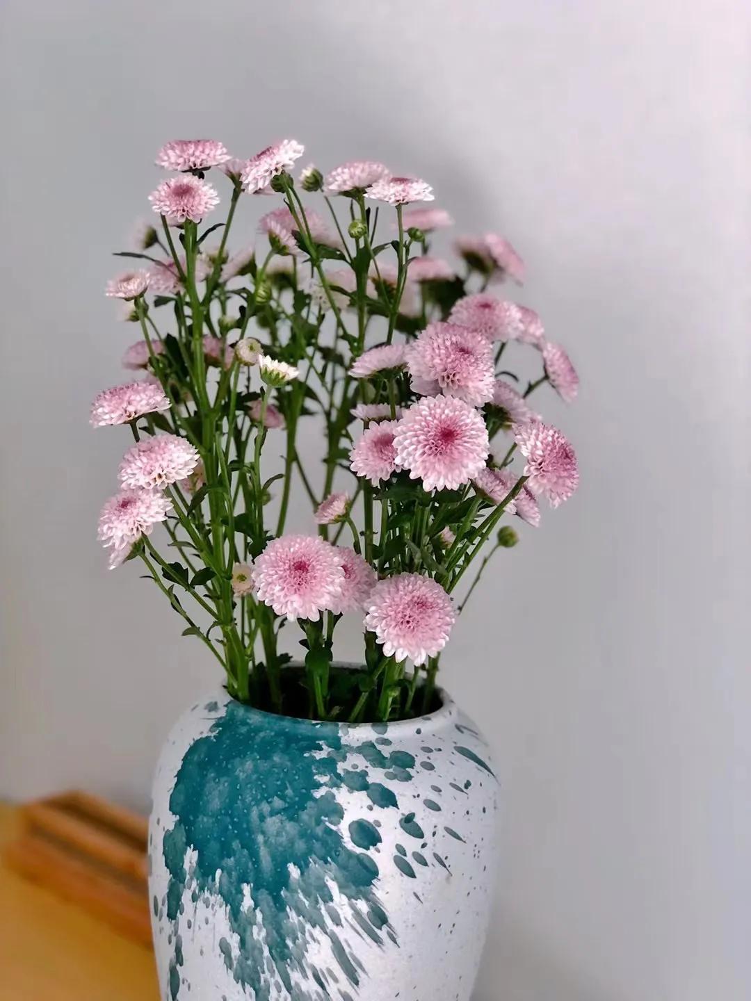 亲人去世过后可以坐别人的车吗,过世的人可以用电梯下楼吗