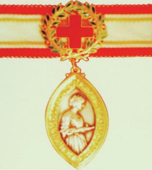 北京协和医学院护理招生2024,北京协和医院护理学院招生