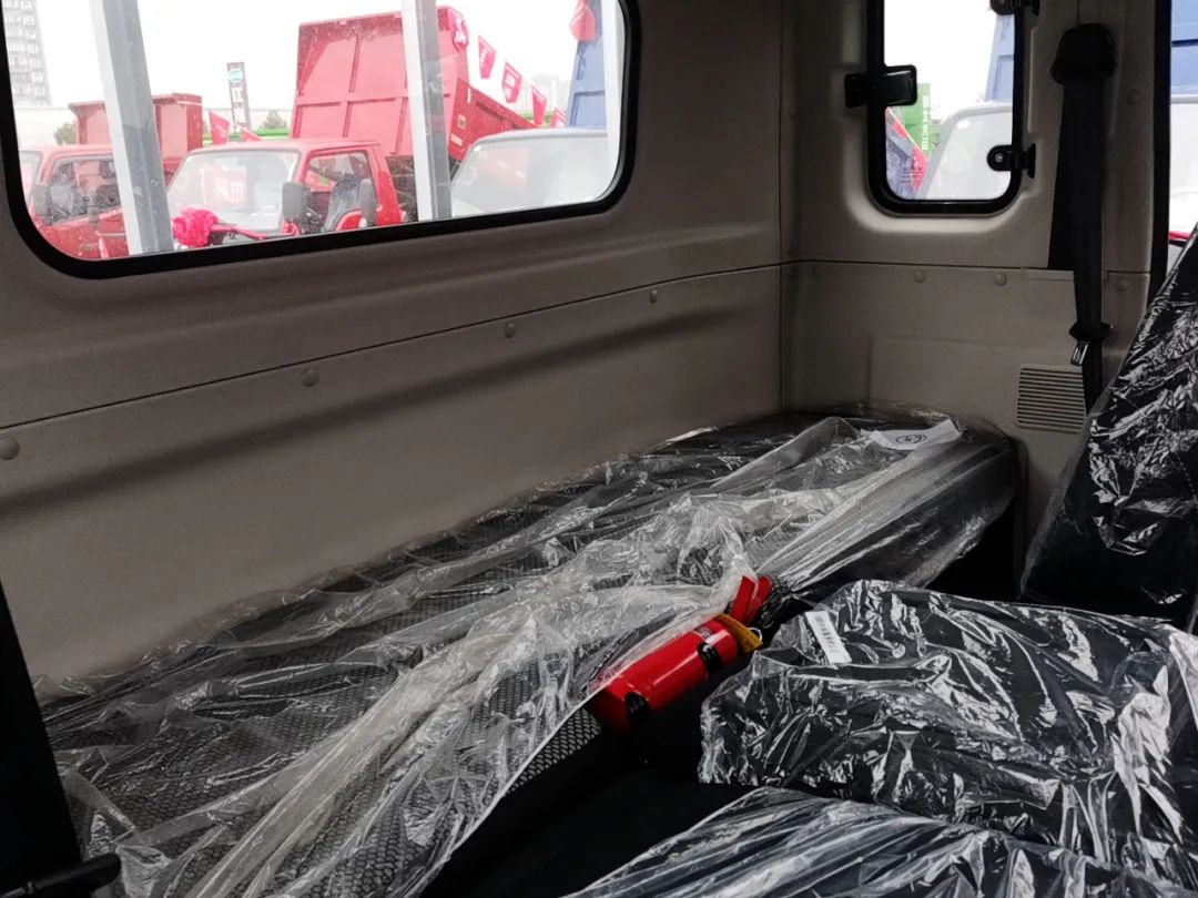 十堰龙信国际汽车城东风小康,十堰龙信国际汽车城二手车过户