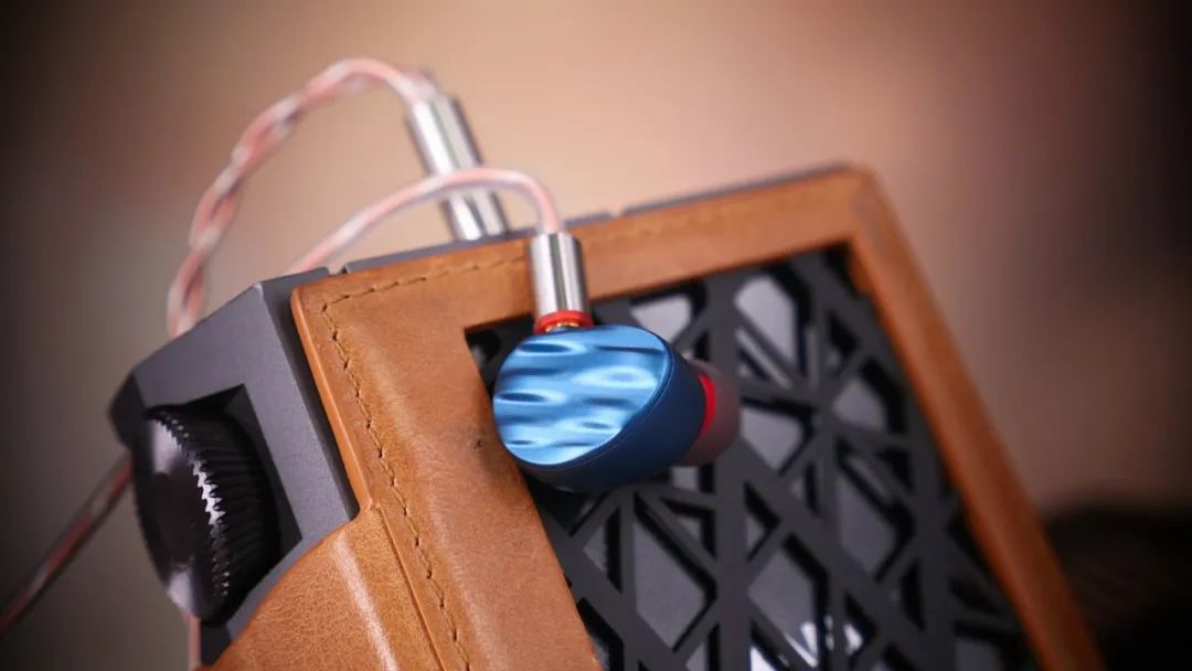 wgt2pro鑰虫満娴嬭瘎,wg-t2涓巘2pro鑰虫満娴嬭瘎