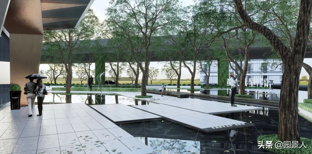 万科华生星耀大道和华生公园大道,武汉万科华生星耀大道