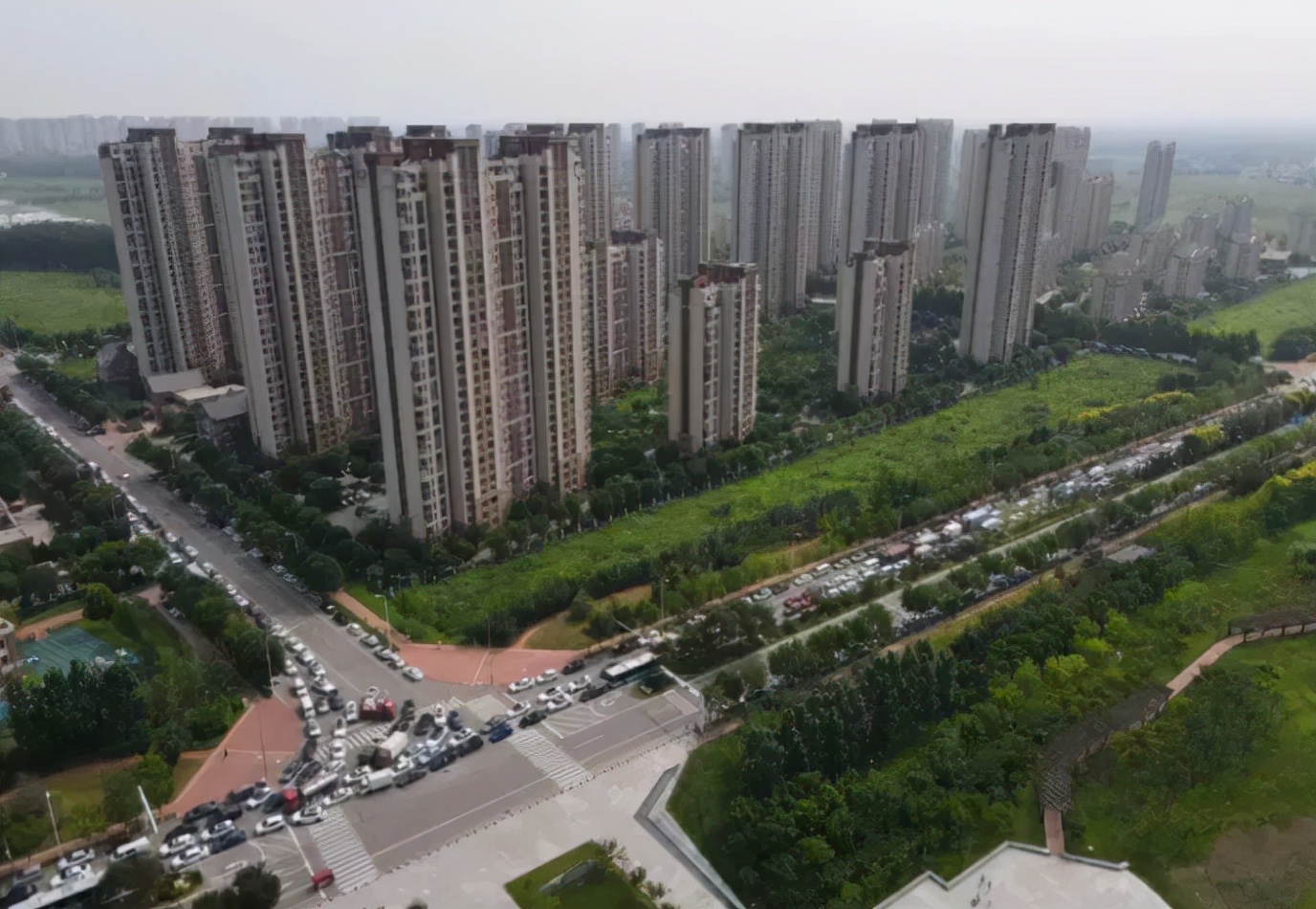 河北北京通勤6个小时以上,北京居住河北通勤