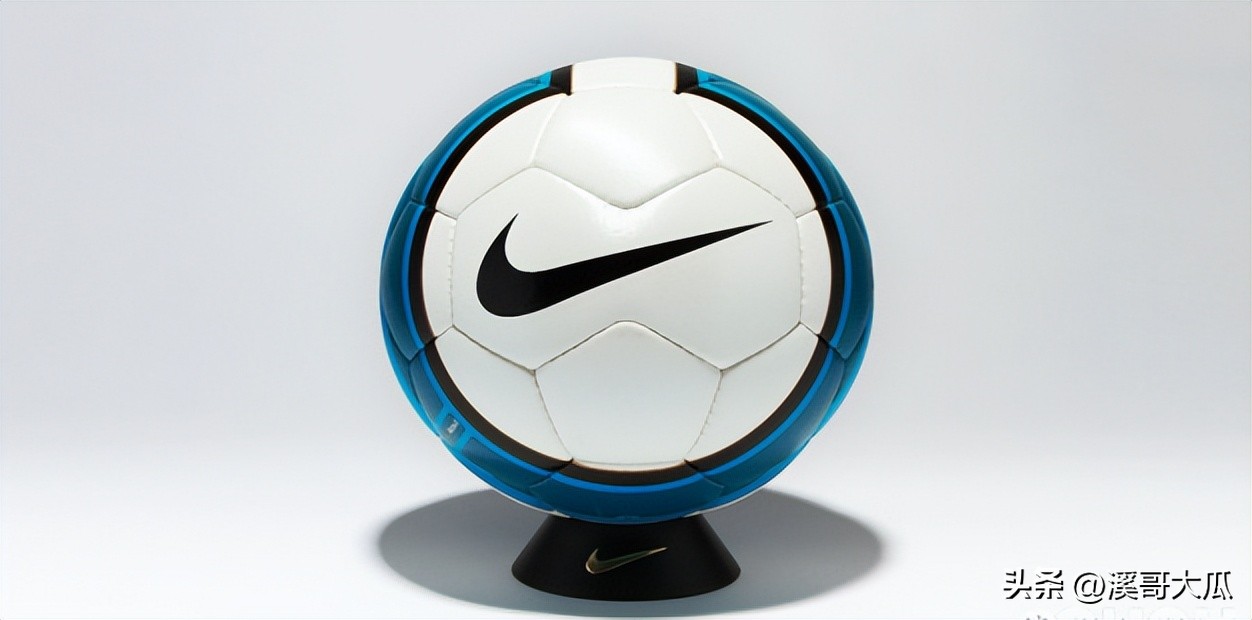 足球比赛推荐谁比较准,足球比赛好看度排行榜