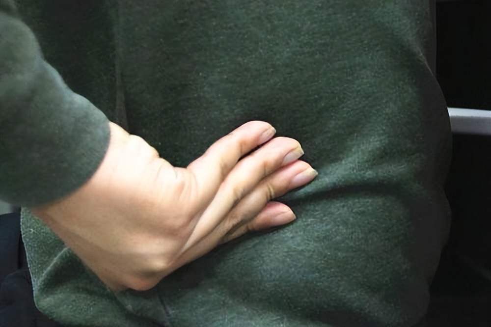 蛇盘疮越长越多怎么办,蛇盘疮腰缠一圈真的会要人命吗