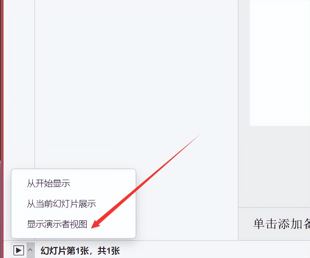 onlyoffice和office有区别吗,office和onlyoffice