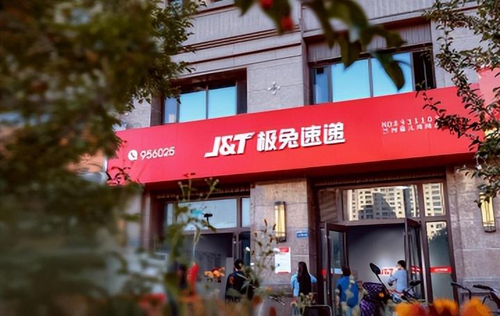 顺丰为何遭遇巨额亏损,顺丰近年亏损背后的商业逻辑