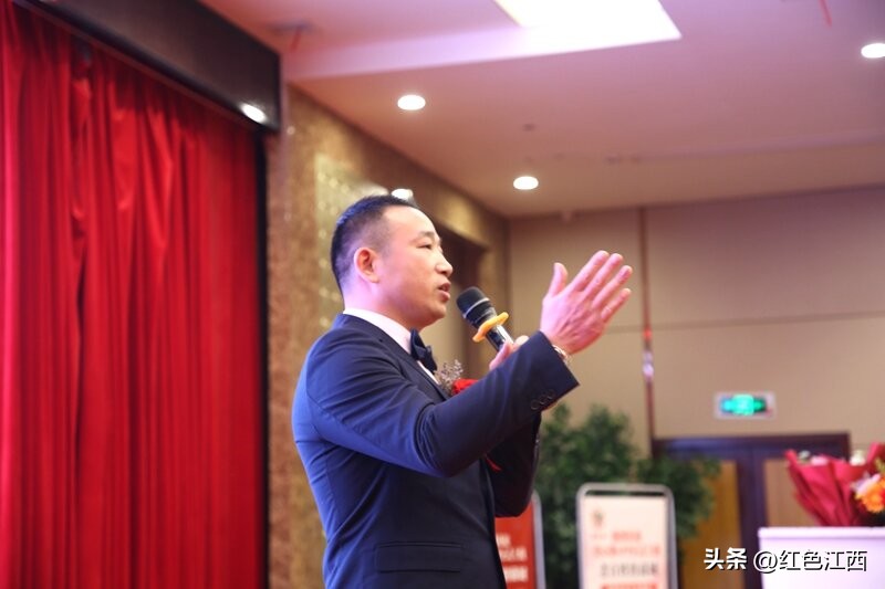 九江爱心帮公益商城,九江爱心帮