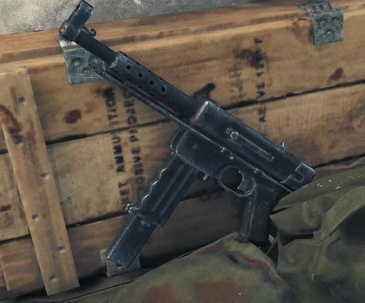 【风格解密】前路艰险，自有查狄伦155“星座”伴您前行！