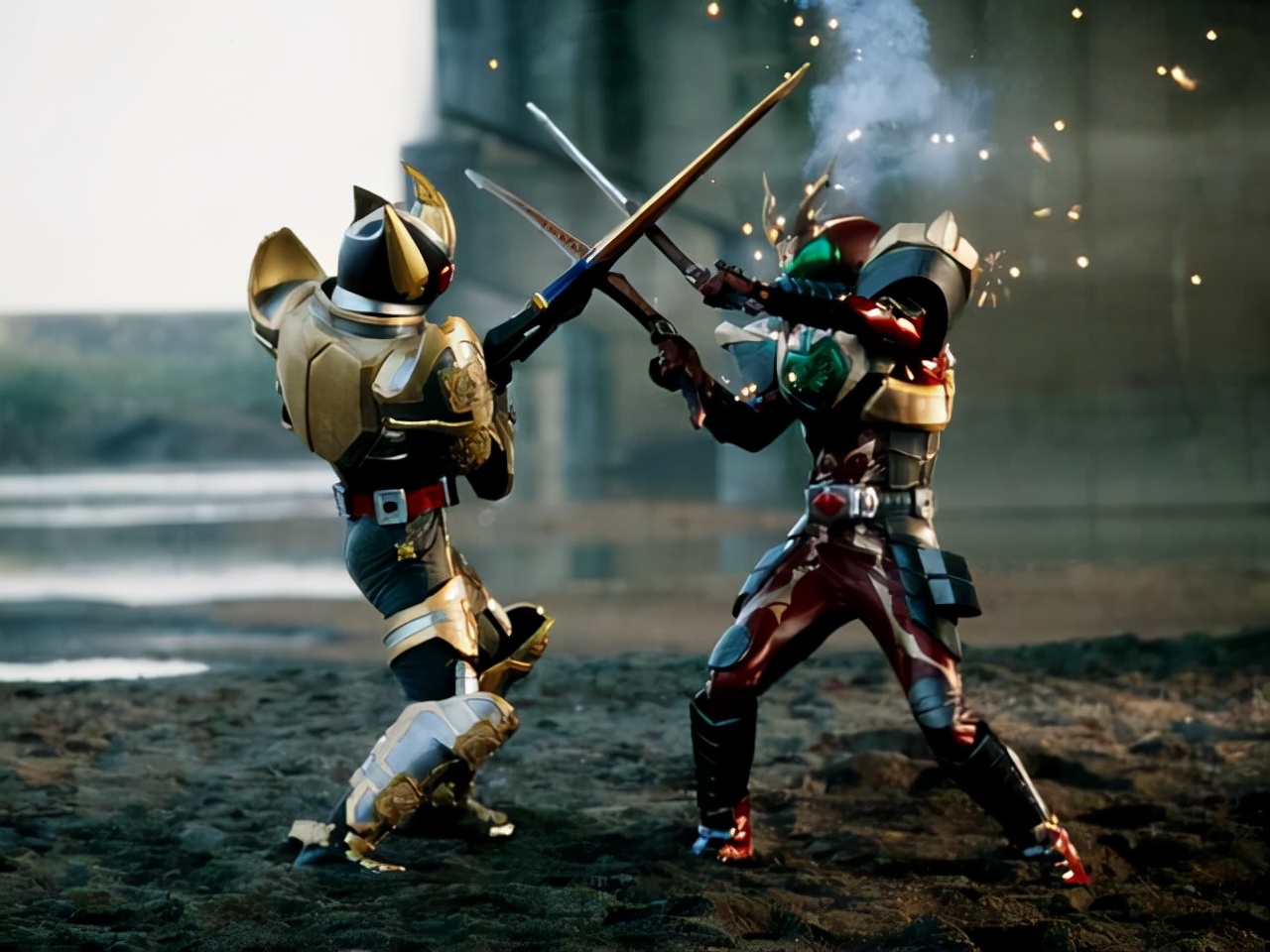 假面骑士剑不死兽等级划分,假面骑士剑为什么会少一个不死兽