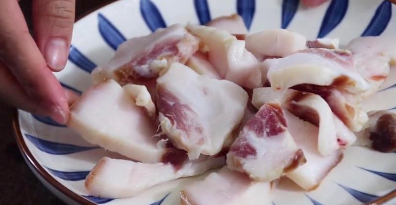 阳后身体虚弱怎么补充营养,阳了后体虚吃什么