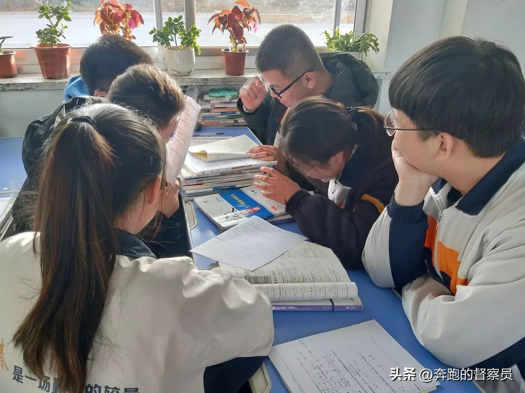 中考数学试题做不完是什么原因,初一数学做题容易算错怎么提升