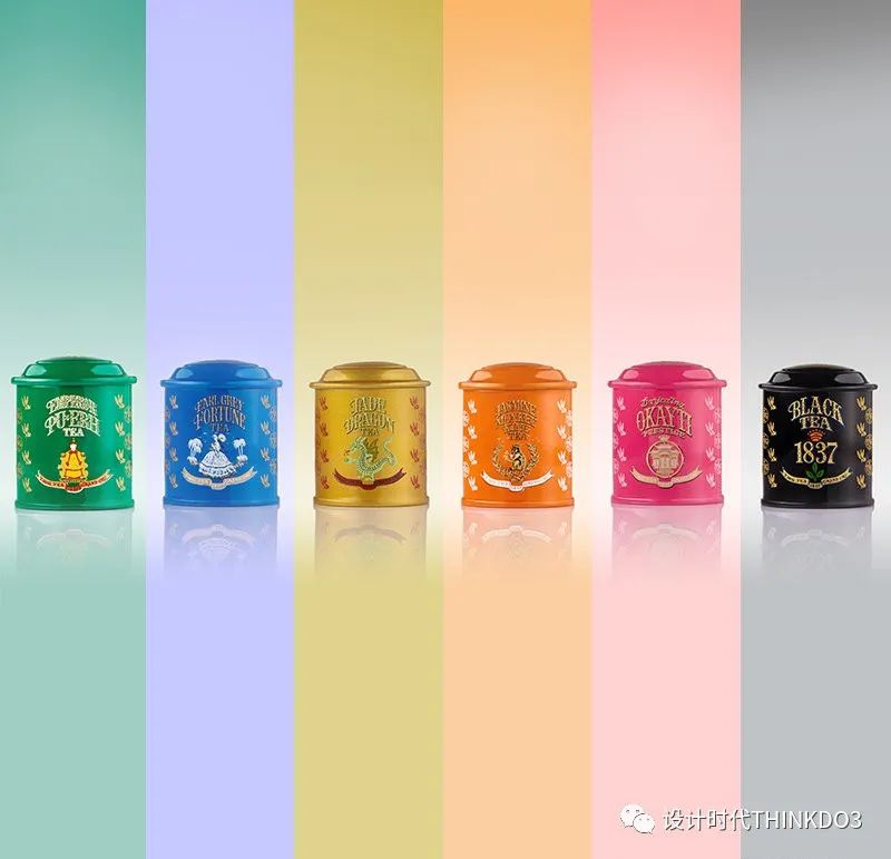 茶中的爱马仕t9,各类茶中的爱马仕