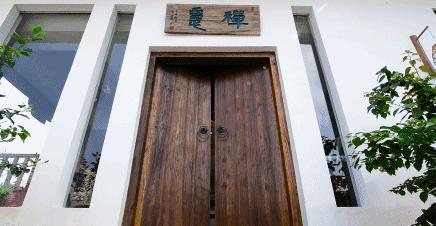 letsgo一周目图文攻略,letsgo图鉴攻略