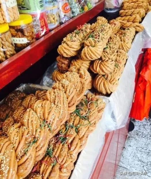 美食攻略诗,杭州美食诗