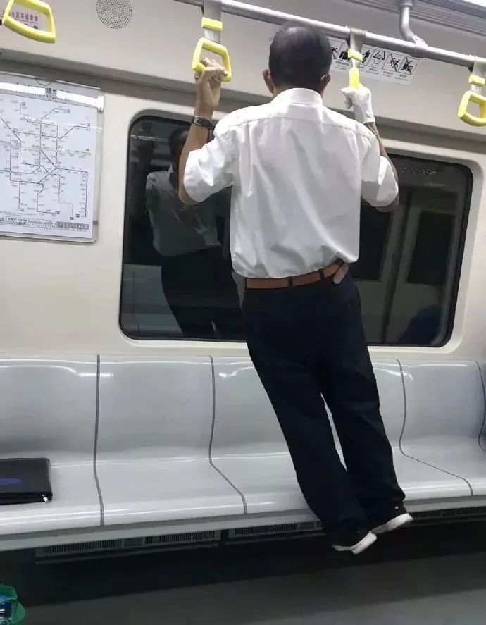 天津人就是哏儿,天津人真哏儿