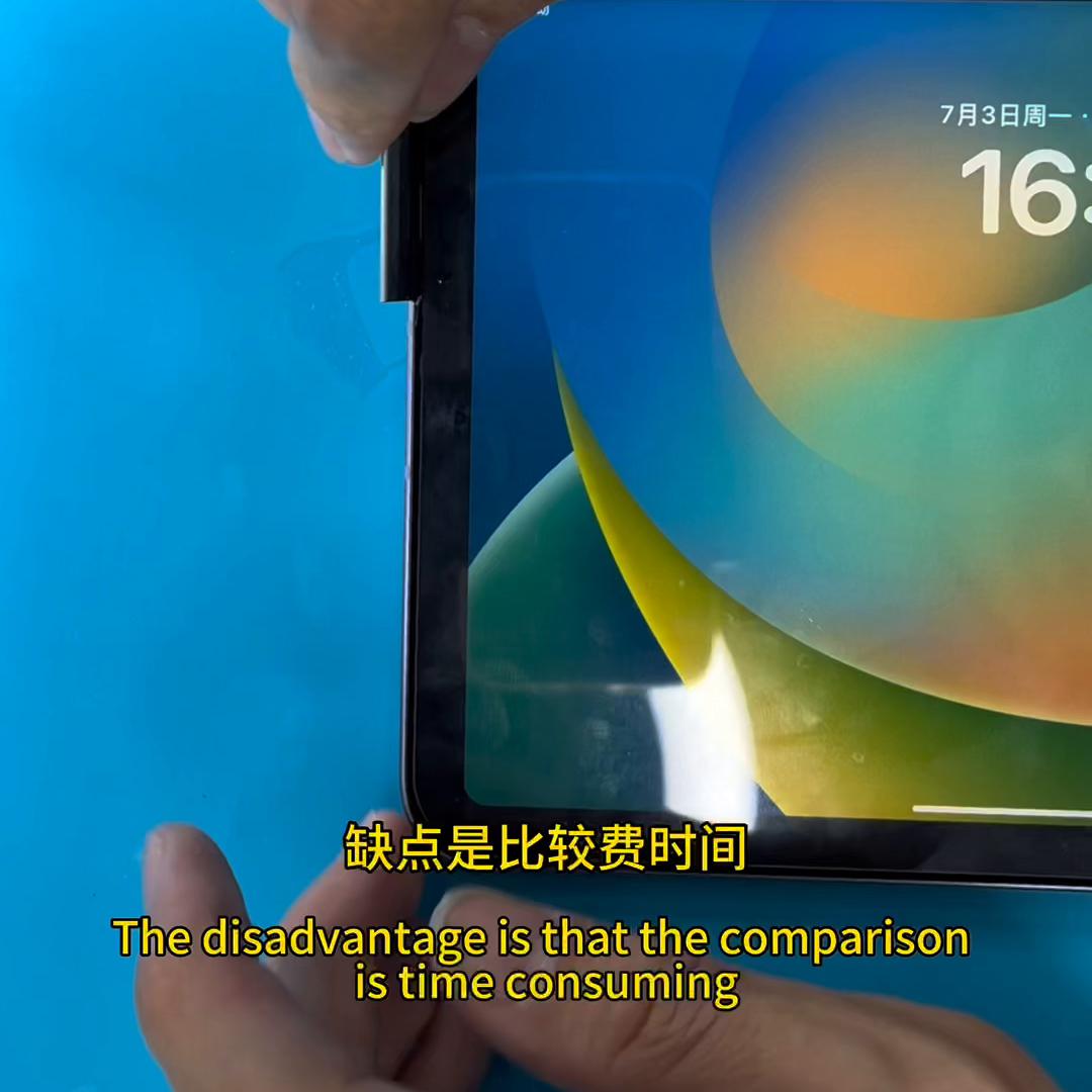 ipad32g内存不够用怎么办,ipad16g内存不够用怎么办