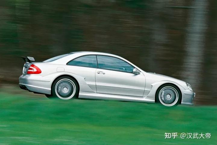 纯正梅赛德斯奔驰有哪些车型,奔驰梅赛德斯新车最入门的车型