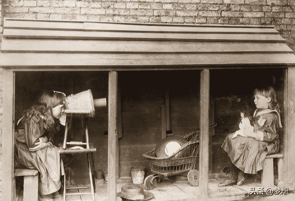 日军在湖南省武冈的暴行,日寇扫荡惨案