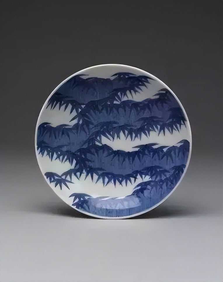 日本陶艺发展史图表,日本濑户陶瓷