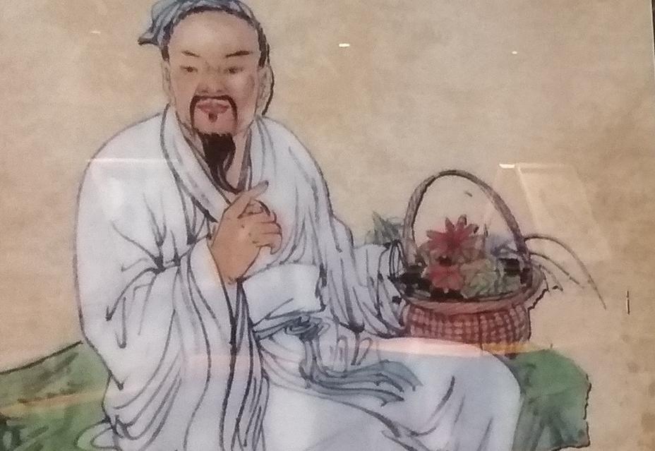 浅析唐五代时期，敦煌文献中所记载的民间治疗疾病的方法