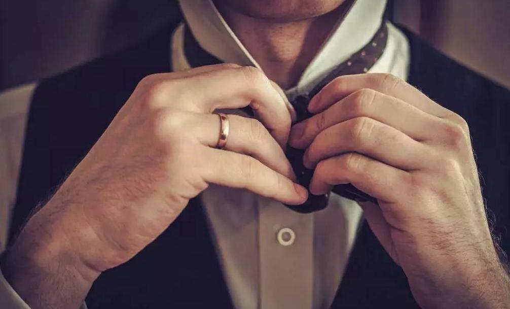 大牌橘子味香水留香久,适合夏天的清新淡香水推荐男士用