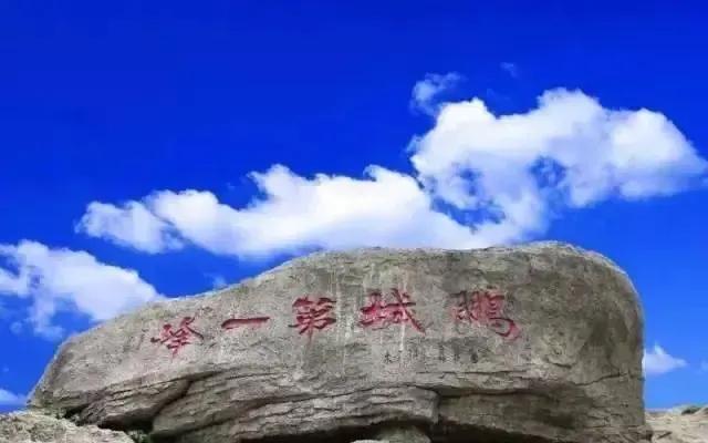 前两年深圳有什么玩的,这几天去深圳有哪些好玩的地方