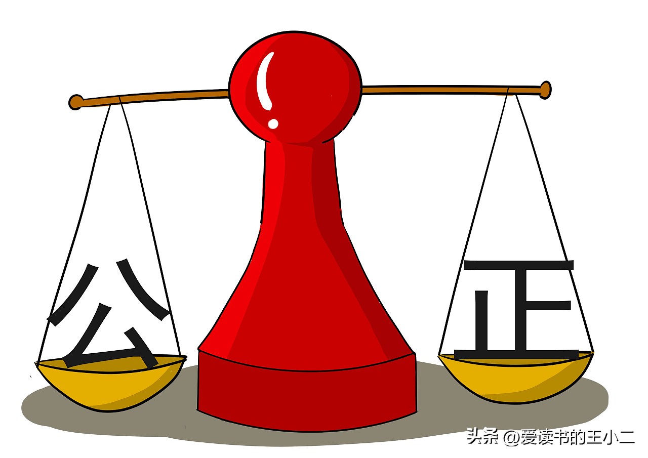 富人关于财富的十大忠告,富人对待财富的底层逻辑