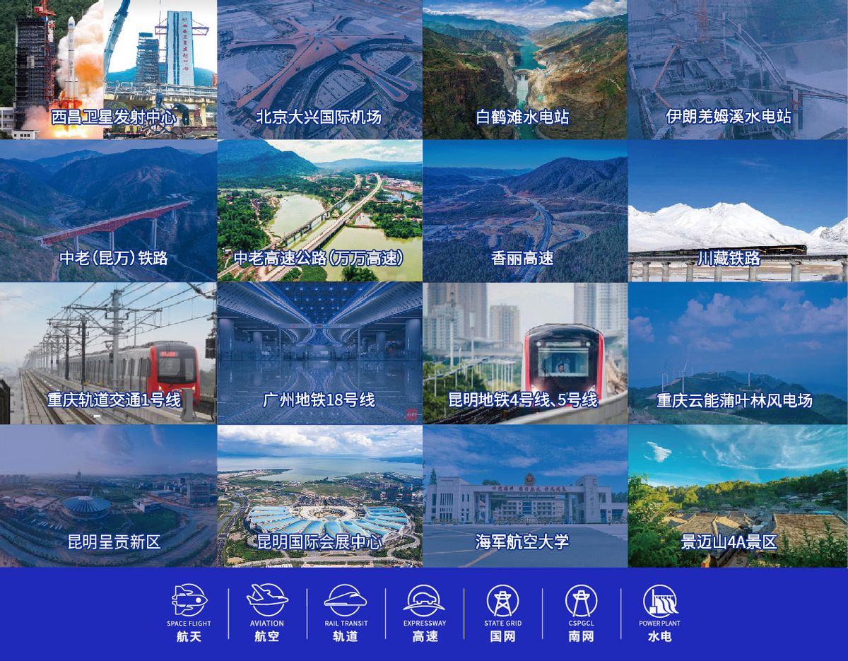 多宝电缆和昆明电缆厂哪个好,多宝电缆每日报价