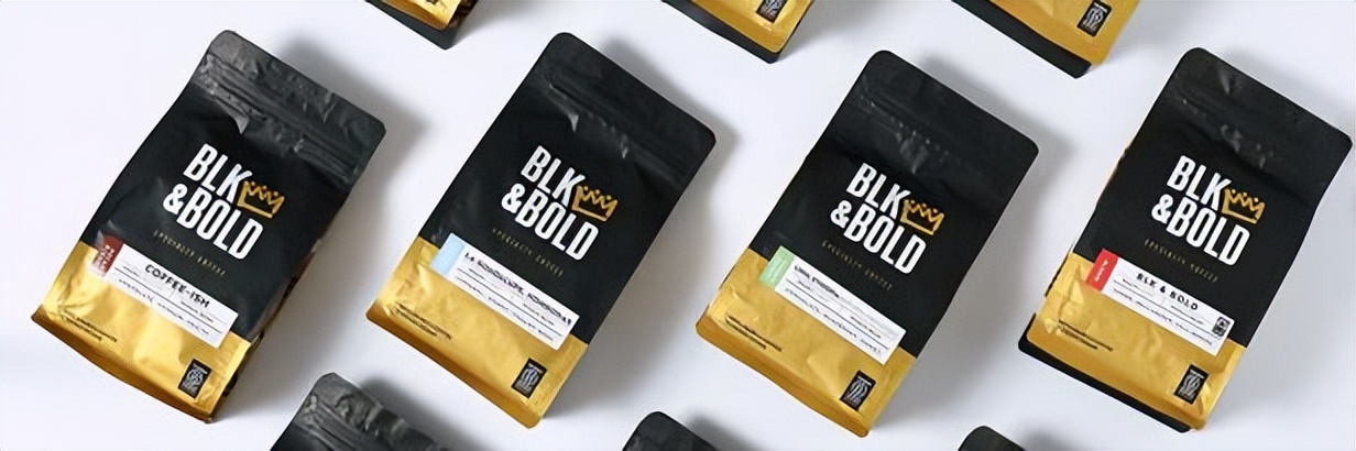 十大最好喝的咖啡测评,推荐几种市面上最好喝的咖啡