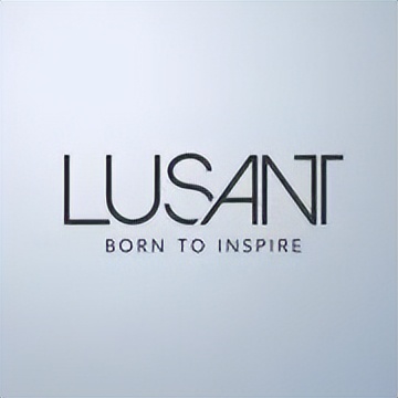 来看！盘一盘培育钻石品牌线上店铺