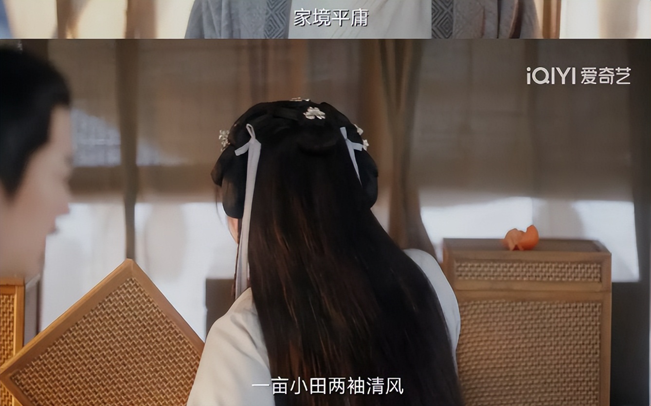 “废物”女主拿下热度冠军？权谋无脑，爆笑下饭，越看越上头