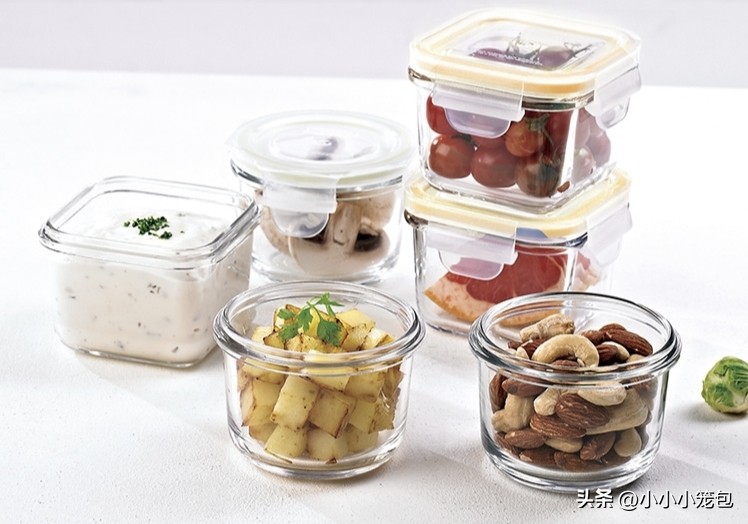 养娃不容易各种买买买,养娃经验