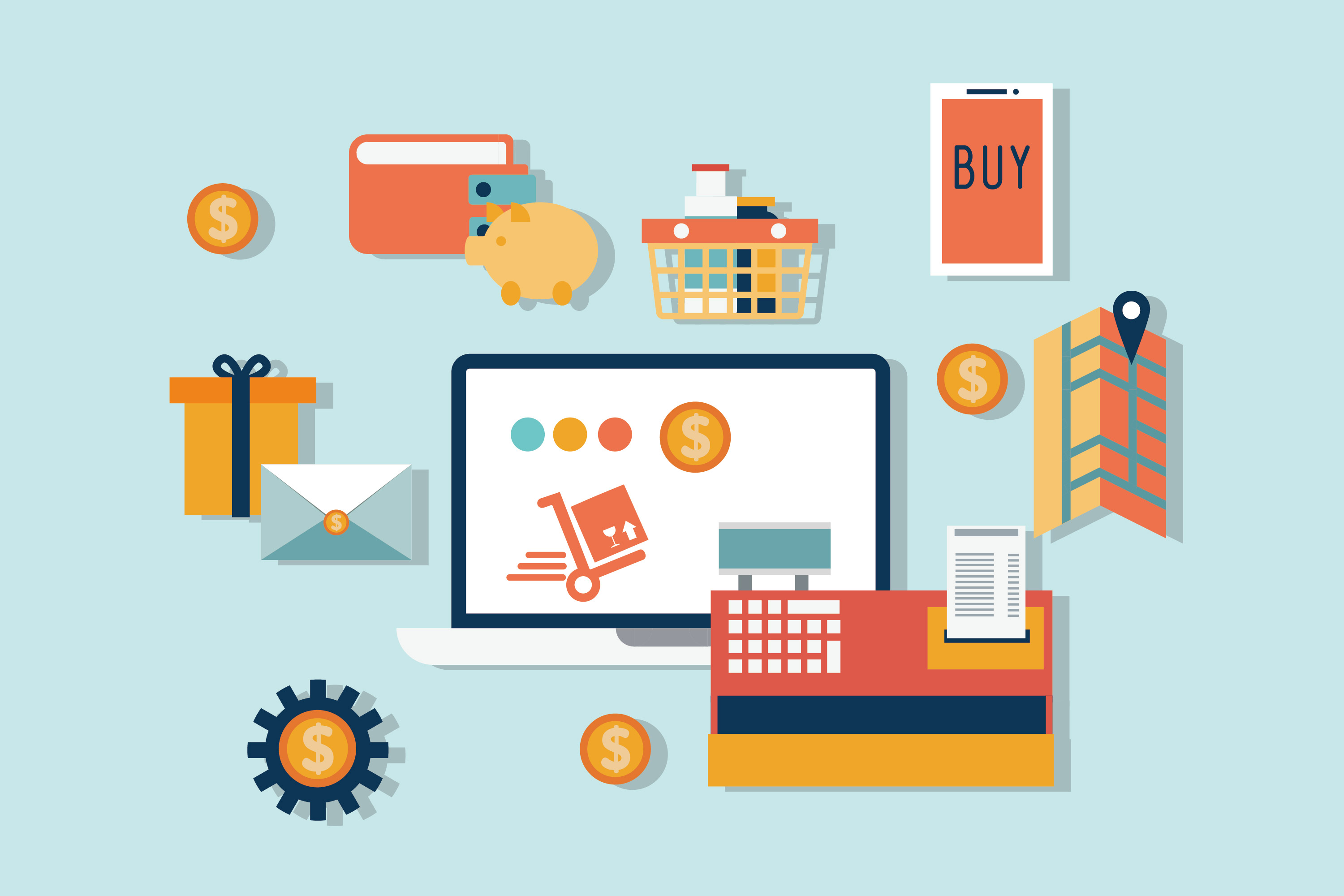 这些软文推广渠道你了解多少,微信商城推广平台有哪些功能