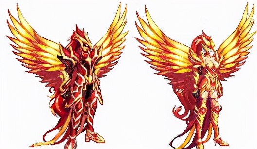 dnf尹策划,尹策划