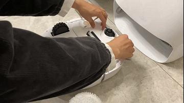 扫地机器人评测排行2021科沃斯,扫地机测评排名2023最新测评