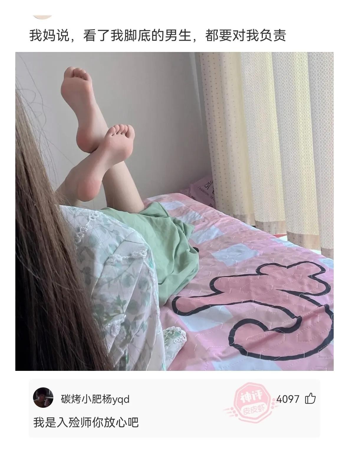 成吉思汗什么时候这么强了,成吉思汗为何可以打遍欧洲