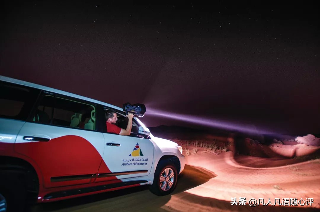 迪拜7日游攻略最新版,去迪拜旅行攻略