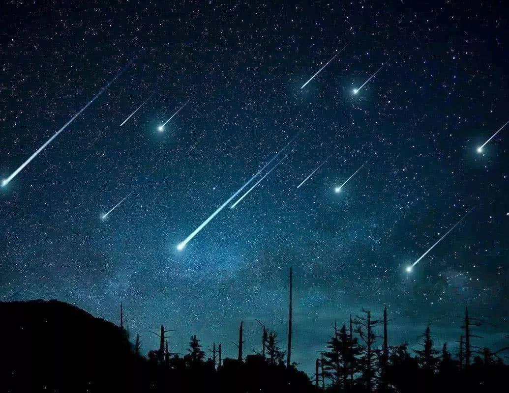 梅西拯救c罗科比,梅西c罗并肩足球拯救地球