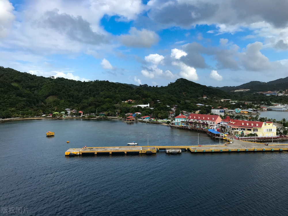 洪都拉斯和萨尔瓦多的足球战争,洪都拉斯和萨尔瓦多实力