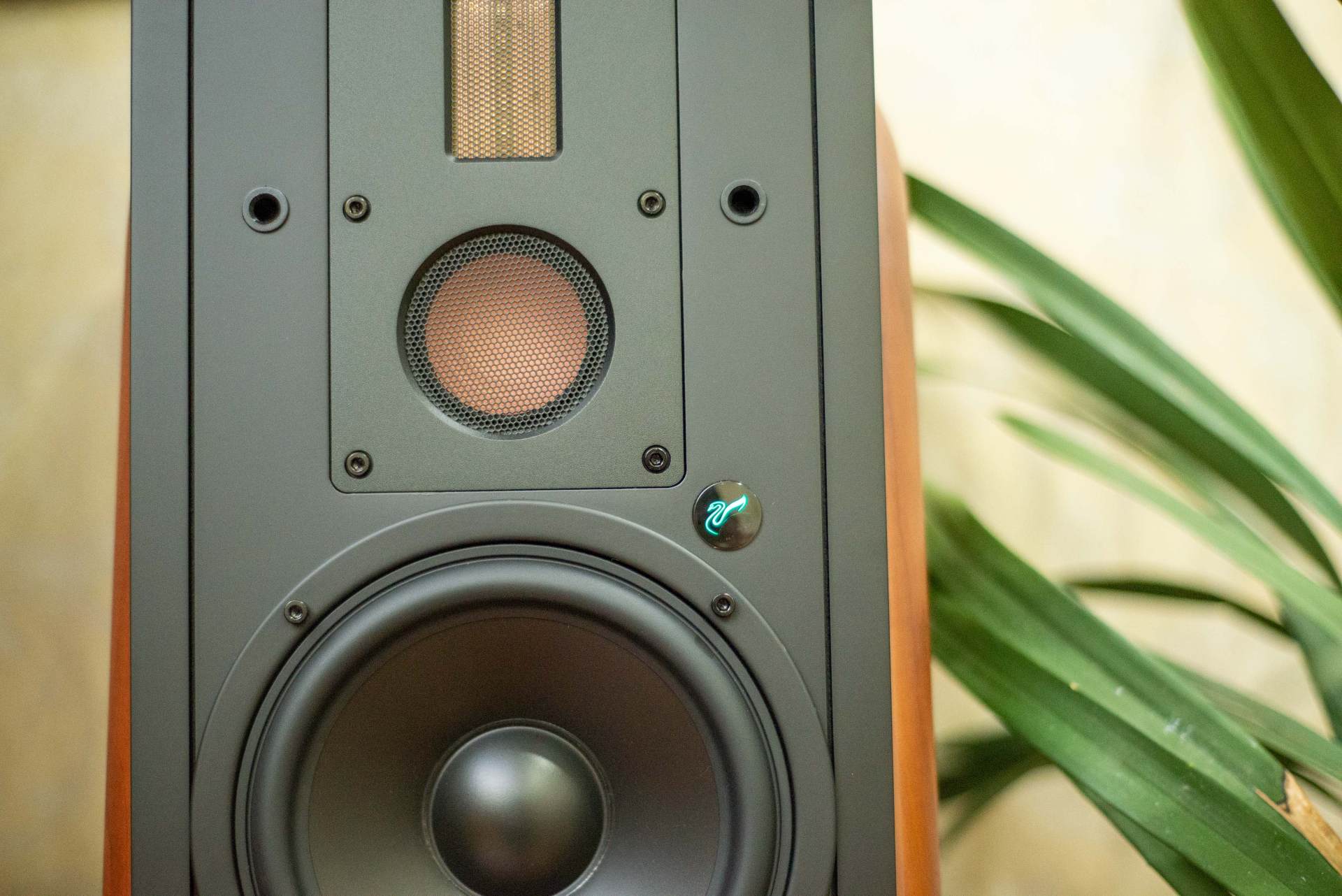 惠威m300mkiii深度评测,惠威m300mkii同级别音箱