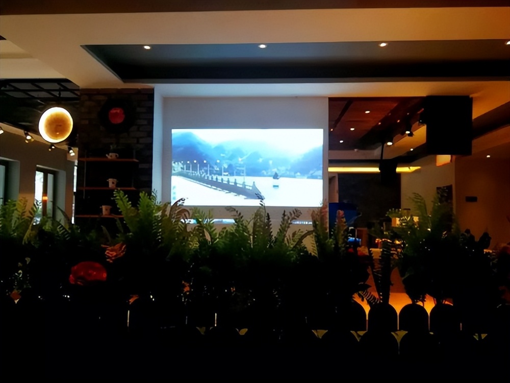 庐山喆啡酒店到庐山索道,庐山牯岭街喆啡酒店怎么样