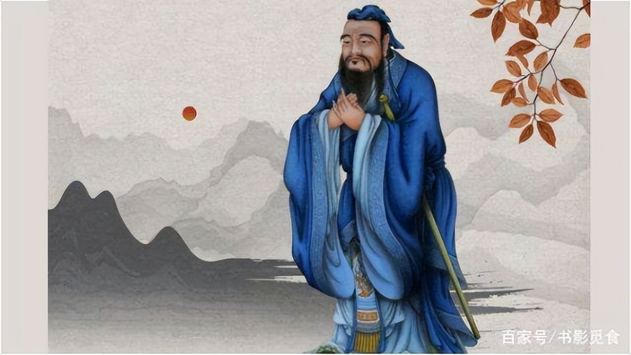 《大运河儿女》序言二