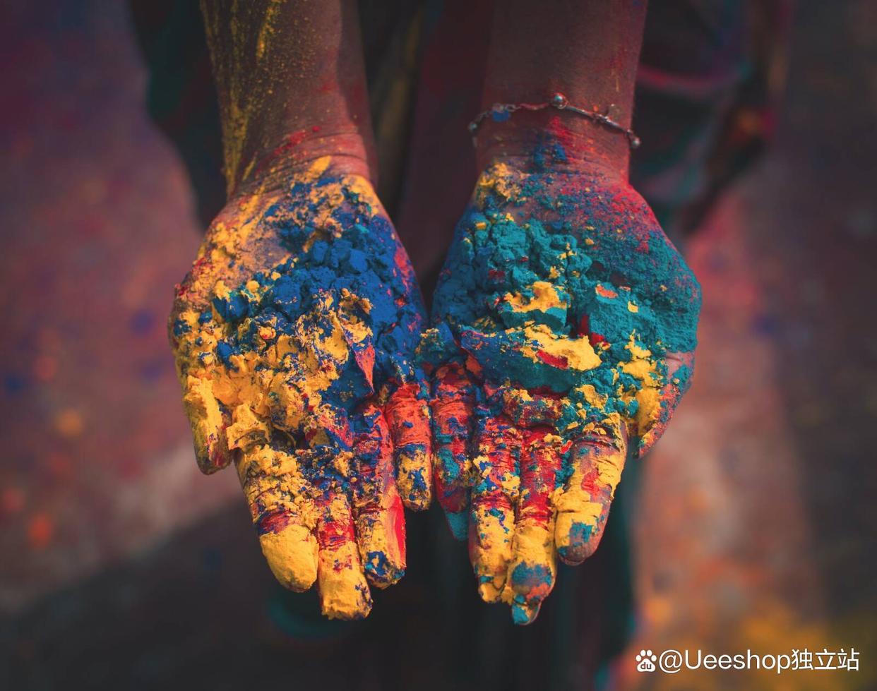 印度跨境电商怎样运营,印度跨境电商发展前景如何