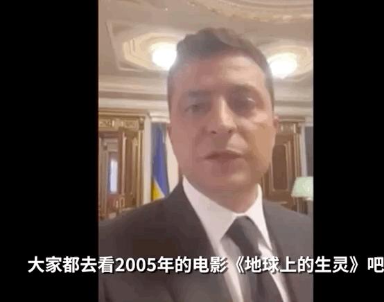 有哪些当总统的演员,当过演员的总统都有哪几位